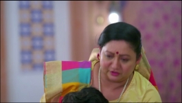 Mann Sundar - 13th June 2026